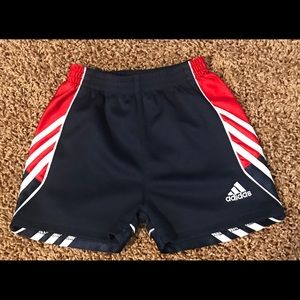 Adidas shorts